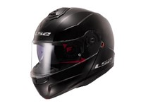 CASCO LS2 FF908 STROBE II -S-