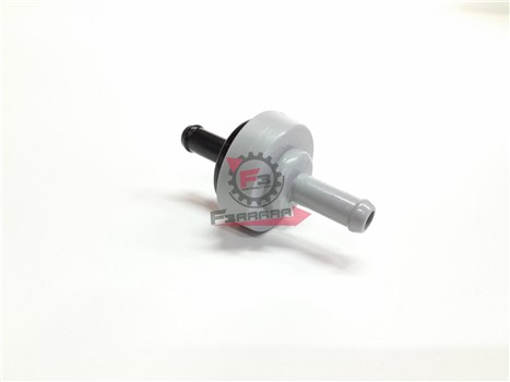 VALVOLA DI VENTILAZIONE RSV