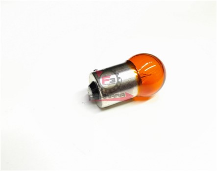 LAMPADA 12V - 10W PIAGGIO