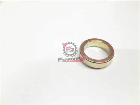 DISTANZIALE LIBERTY IGET / VESPA