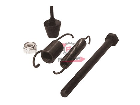 KIT MOLLE CAVALLETTO PIAGGIO-APRILIA