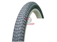 COPERTONE 20X2,125 BMX NERA CHAOYANG