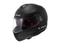 CASCO LS2 FF908 STROBE II -L-