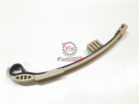 ASTA TENDICATENA GTS / BEVERLY