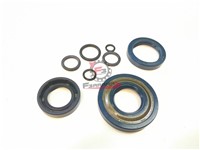 PARAOLI MOTORE VESPA SP-PK C/OR (SR)