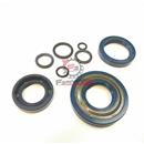 PARAOLI MOTORE VESPA SP-PK C/OR (SR)