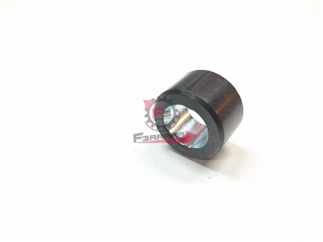 RULLO MP3 / BEVERLY 400