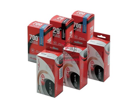 CAMERA 24X1 V/AME 33MM BOX CY