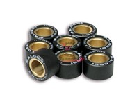 RULLI 20X12 GR.13,0 (8PZ) MALOSSI