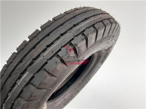 PNEUMATICO 4X8 4 PR APE