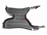 PEDANA LIBERTY 125 POSTE MYMOOVER