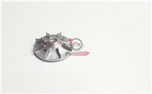 GIRANTE POMPA MEDLEY 125 - 150