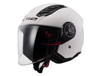 CASCO LS2 OF616 AIRFLOW II LONG -L-