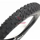 COPERTONE 20X4,00 FATBIKE TASSELLATO