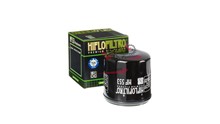 FILTRO OLIO HF553 HIFLO MOTO