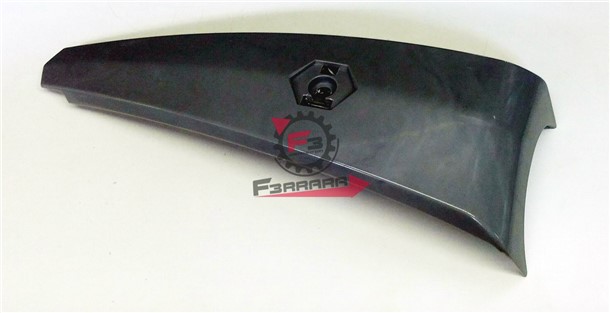 COPERCHIO ANTERIORE LIBERTY 150/200