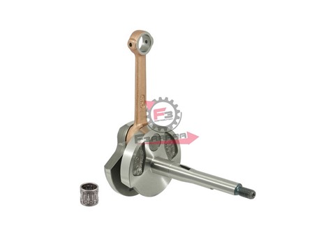 ALBERO MOTORE CIAO-SI SP10 184154