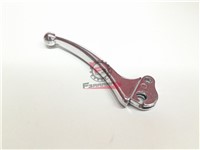 LEVA FRENO FRIZIONE VESPA 50 SPECIAL
