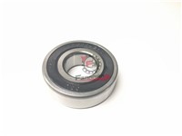 CUSCINETTO PORTER MAXXI MULTITECH