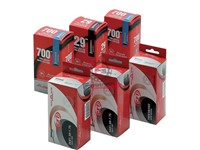 CAMERA 28X5/8 V/AME 48MM 700X38-45