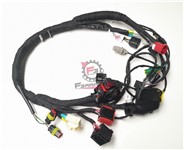 GRUPPO CAVETTI MOTORE MYMOOVER
