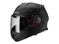 CASCO LS2 FF901 ADVANT X SOLID -L-