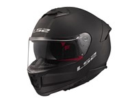 CASCO LS2 FF808 STREAM II -L-