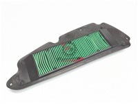 FILTRO ARIA HONDA FORZA-SH 350 21>23