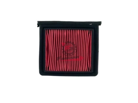 FILTRO ARIA KYMCO XCITING 500 2005