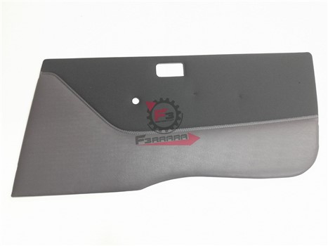 PANNELLO PORTA ANT.DX PORTER