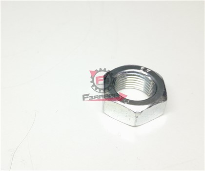 DADO M18X1,5 BEVERLY / MP3