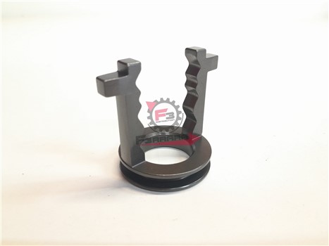 CROCERA CAMBIO VESPA 50 SP 3M 078942