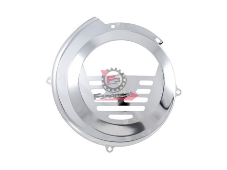 COPRIVENTOLA VESPA 50 SPEC. CROMATO