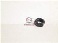 DADO ESAGONALE M12X1,5 H=7