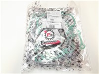 KIT GUARNIZIONI MOTORE MYMOOVER