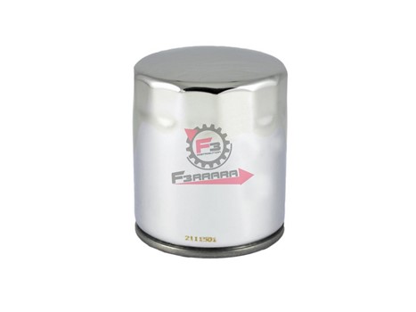 FILTRO OLIO HF170C CROMATO CHAMPION