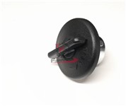 TAPPO SERBATOIO CARBURANTE BEVERLY
