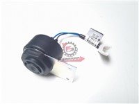 SPIA ACUSTICA MP3 500 / MYMOOVER