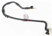 TUBO CARBURANTE MYMOOVER