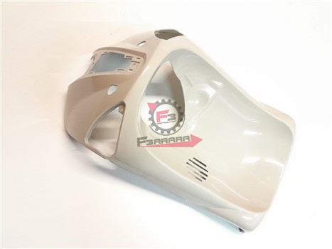SCUDO ANT. LIBERTY 125 POSTE MYMOOVE