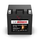 BATTERIA YB10L-B PRECARICATA BOSCH