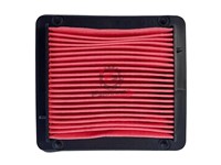 FILTRO ARIA YAMAHA T-MAX 560 20-21