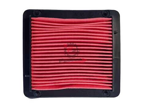 FILTRO ARIA YAMAHA T-MAX 560 20-21