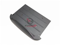 SUPPORTO PORTABORSA LIBERTY 50 - 125