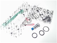 KIT CAVALLETTO LIBERTY 125 2017-2023