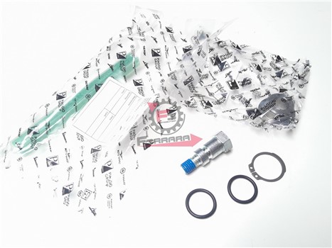 KIT CAVALLETTO LIBERTY 125 2017-2023