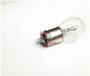 LAMPADA 12V-21/5W