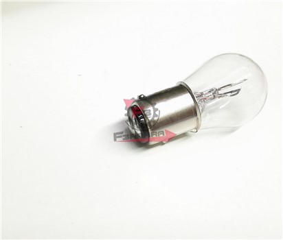 LAMPADA 12V-21/5W