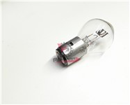 LAMPADA 12V-35/35W