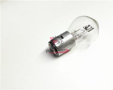LAMPADA 12V-35/35W